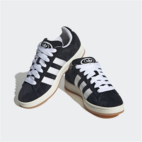 adidas campus zandkleur|Adidas campus 00s shoes.